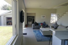 48425407_2063332690354709_820781122282586112_n