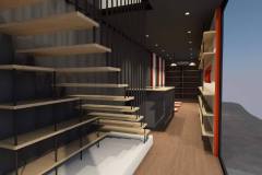 47240874_2040120306009281_4957633994758815744_n