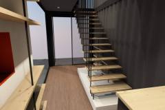 47310148_2040120342675944_5658722036428570624_n