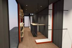 47370973_2040120379342607_589689577992617984_n