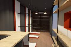 47376606_2040120266009285_5851147373132120064_n