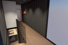 47449554_2040120416009270_5262770341440126976_n