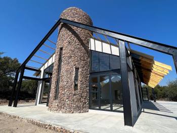 353367168_795899928842090_2338358948795701396_n