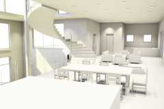 213557960_4224557680898855_8982503424675033101_n