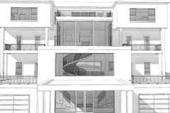 214472909_4224557684232188_7476135999574469083_n