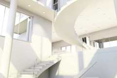 214792296_4224557700898853_9178590007041309072_n