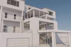 215578560_4224557677565522_1859676976739391300_n