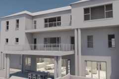 216815286_4224557690898854_4637552716557268332_n