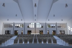 Hall-N