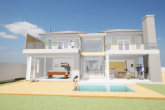 Northern-garden-perspective