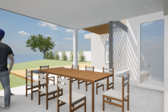 covered-patio