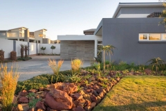 show-driveway-1024x768