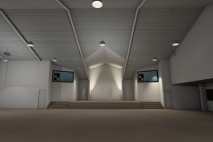 Interior-view-2