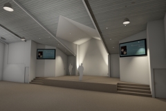 Interior-view-3
