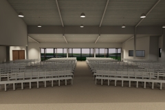 Stage