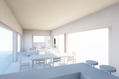 Living-space