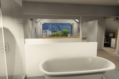 Int-Bathroom-_-Newlands